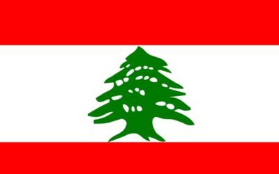 Urgence Liban