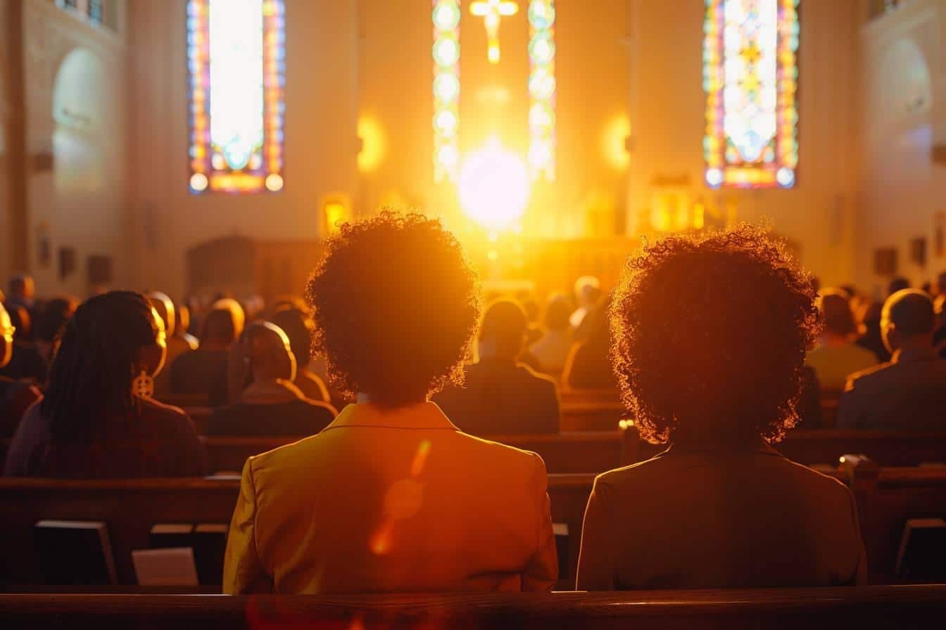 Quel est le pays le moins religieux au monde : top 5 surprenant