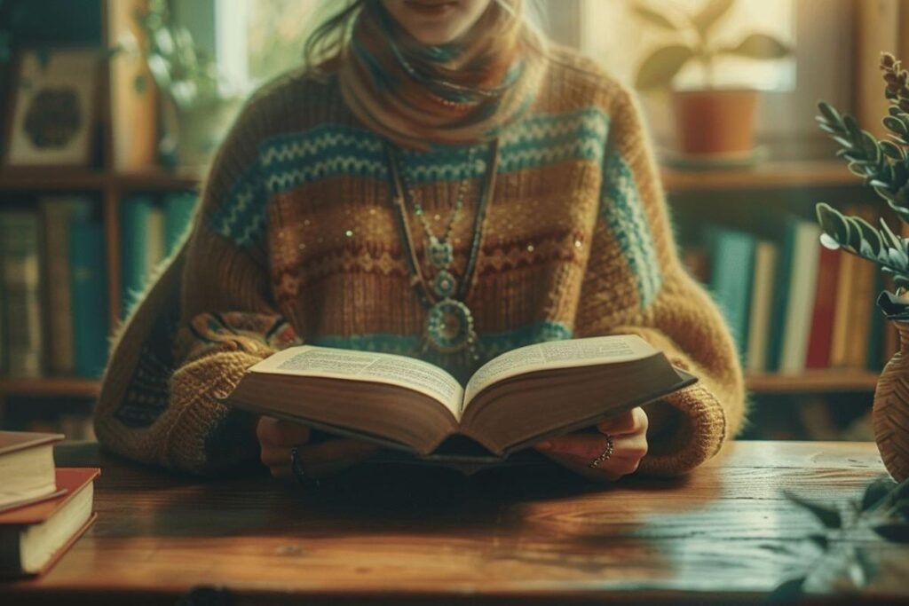 Ils ont changé de religion à l’âge adulte : “je n’ai jamais été aussi libre”