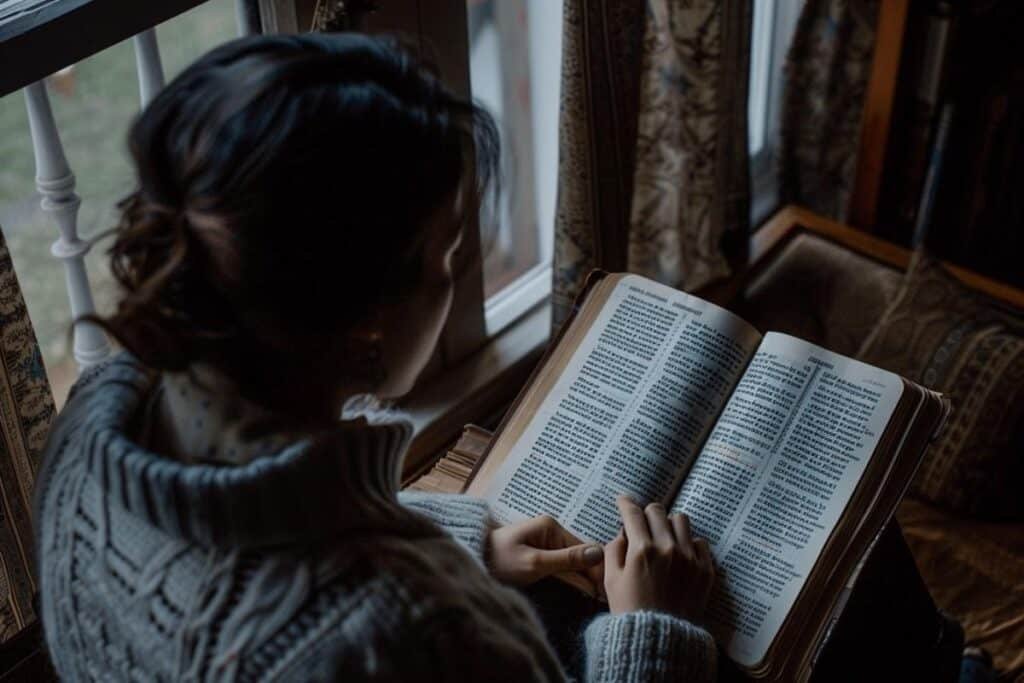 Peut-on manger du porc si on est chrétien ? Voici ce que disent les traditions
