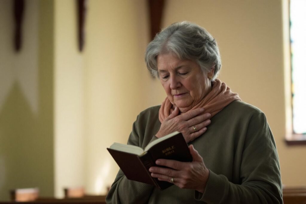 Comment devenir catholique adulte : guide pour la conversion