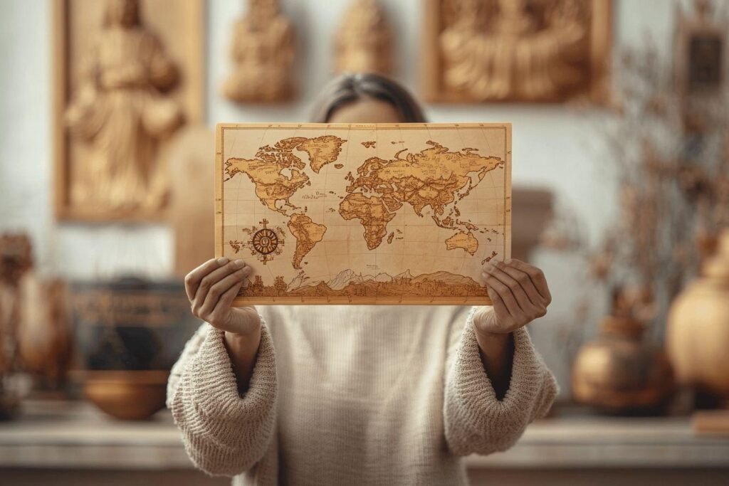Combien de chrétiens dans le monde actuellement : chiffres et analyse