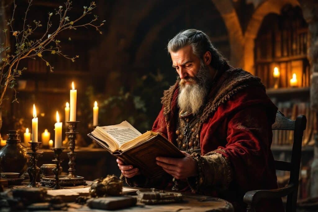 Arianisme : définition et histoire de cette doctrine