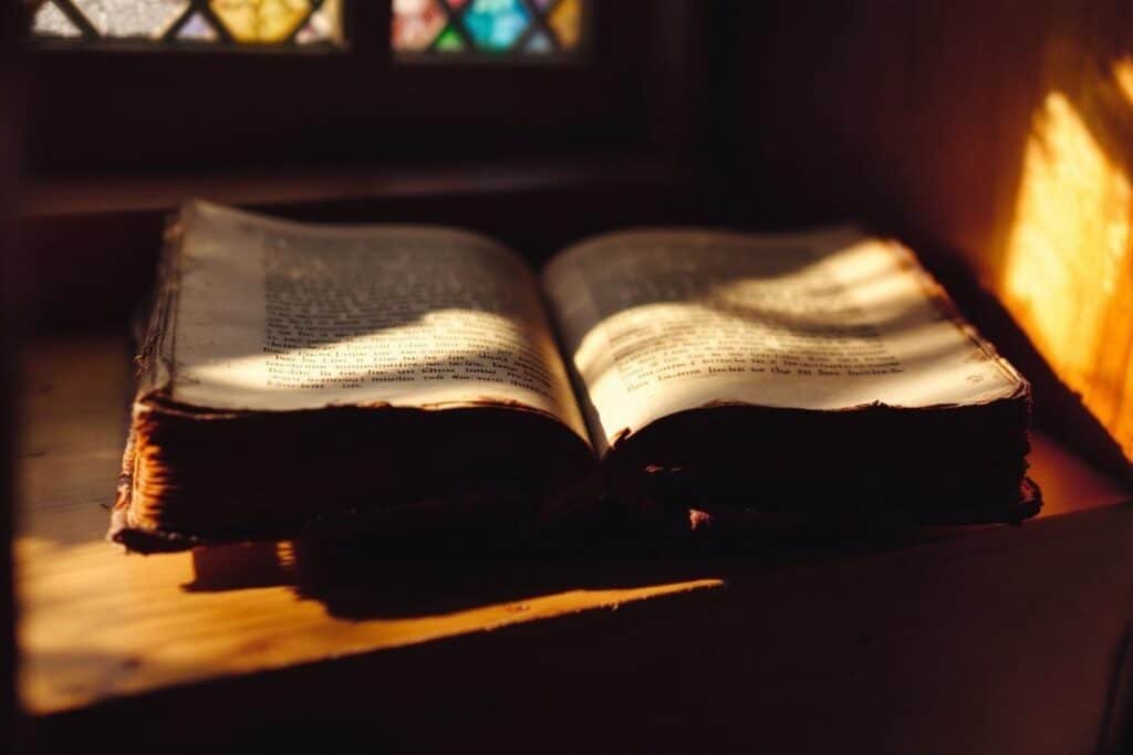 Jansénisme : définition, histoire et principes essentiels